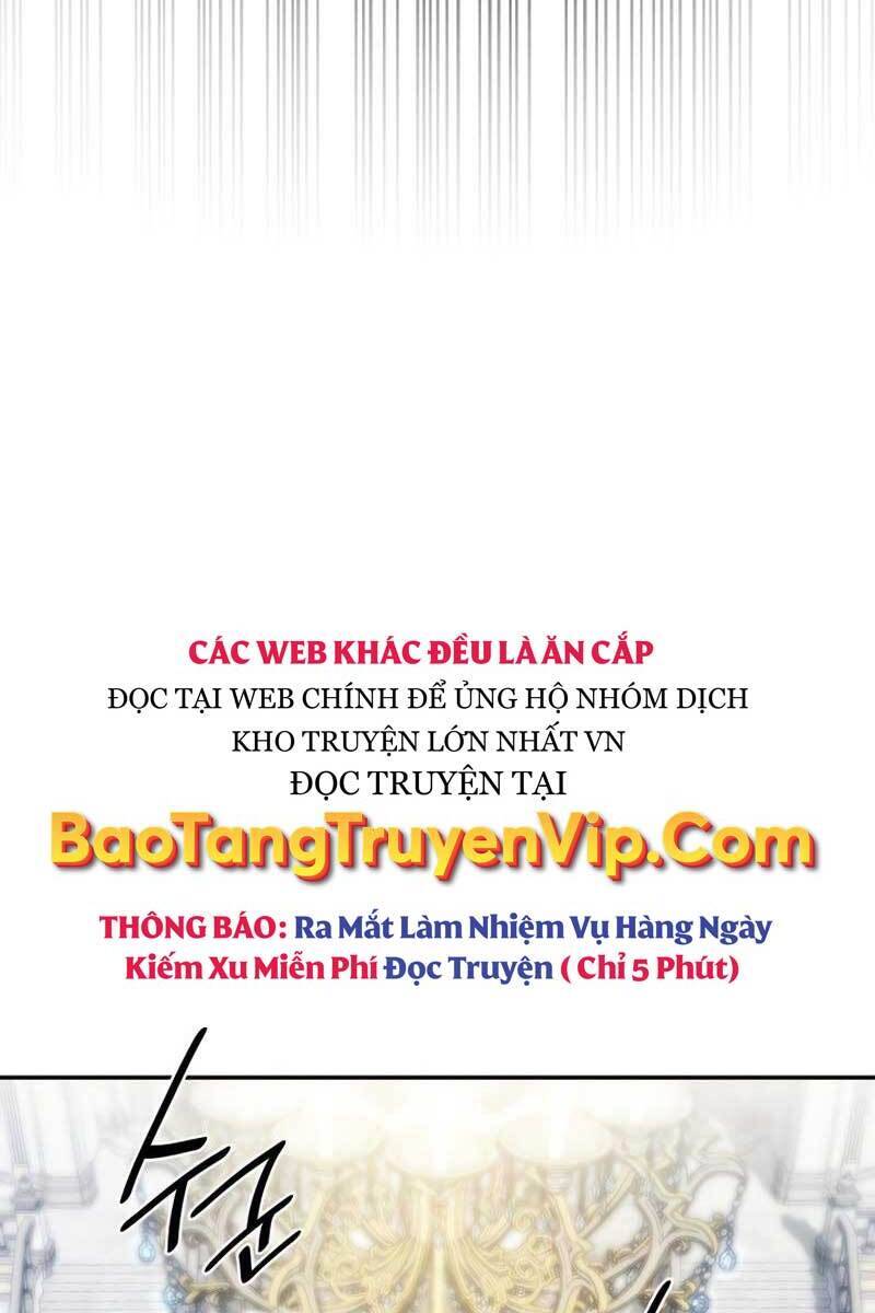 Chương 12 - Trang 5