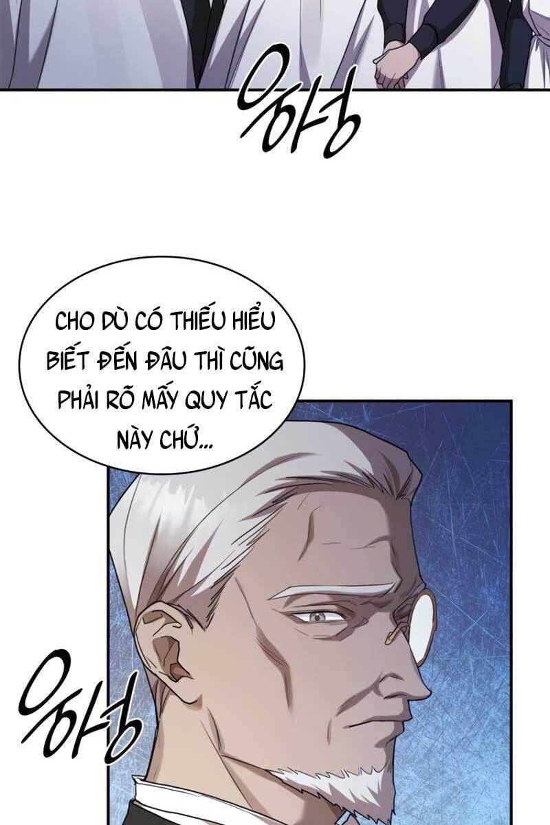 Chương 12 - Trang 8