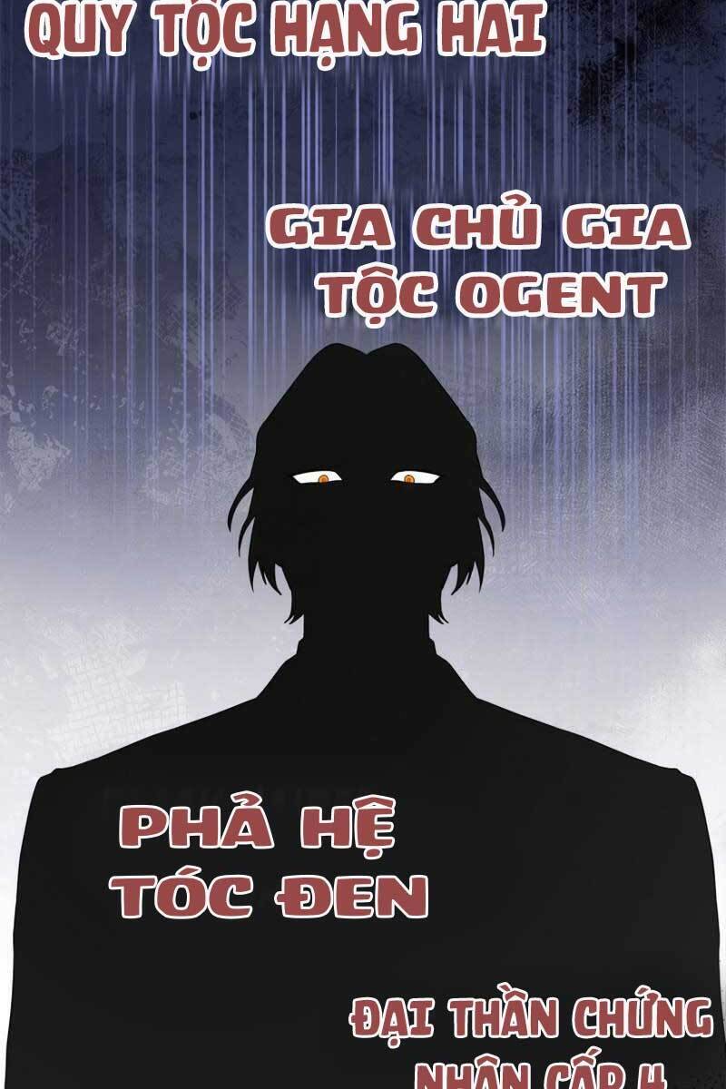 Chương 12 - Trang 77
