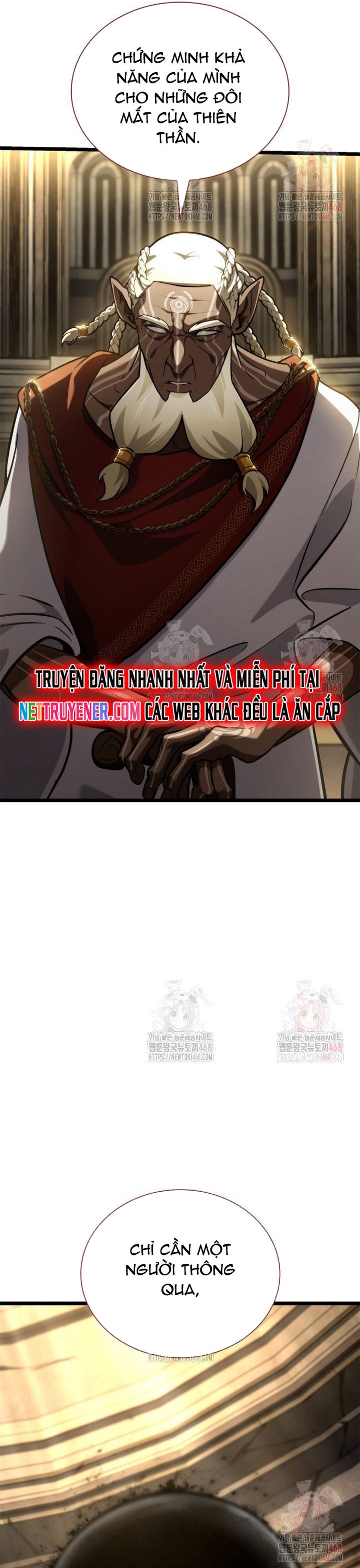 Chương 120 - Trang 2