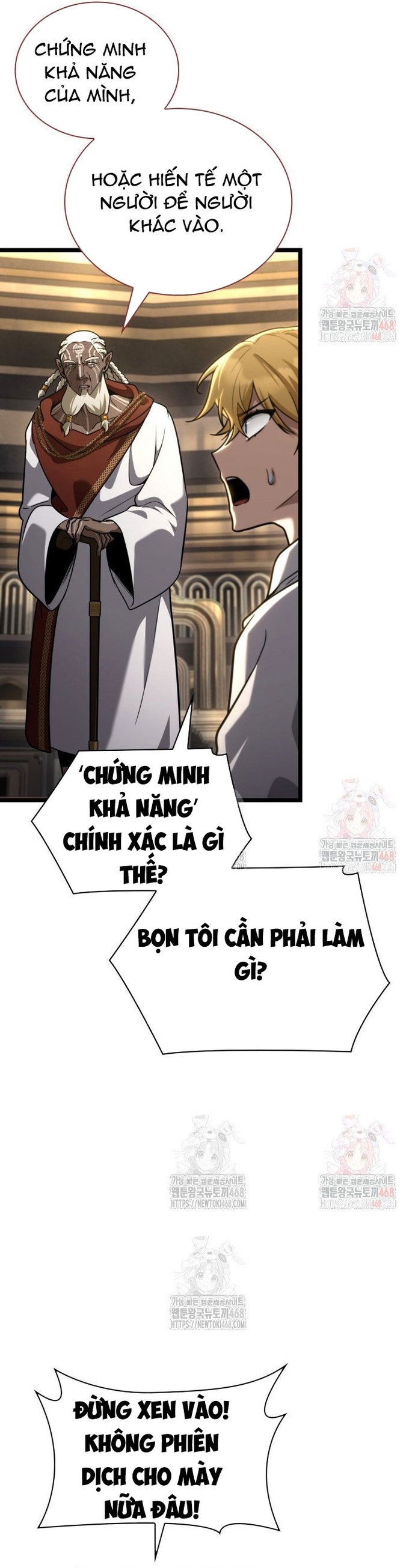 Chương 120 - Trang 12