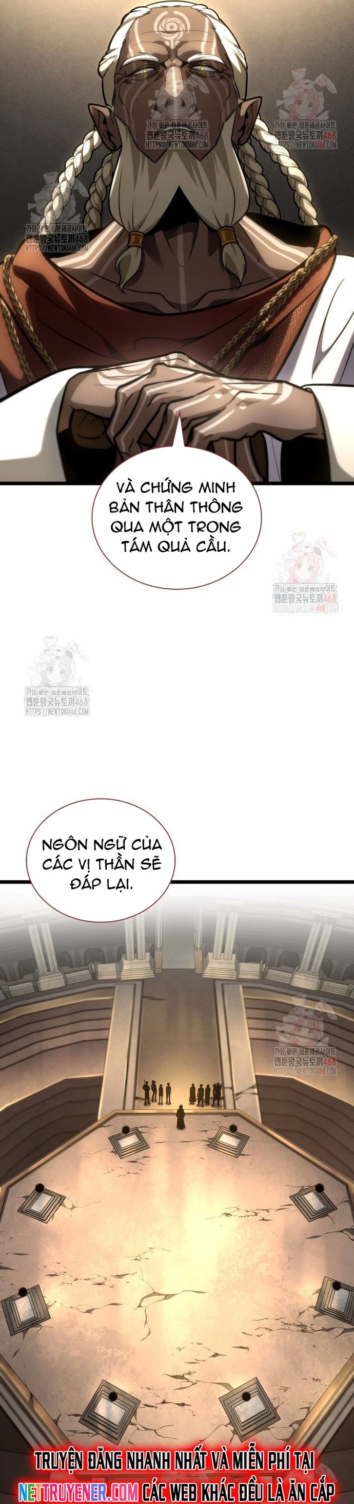 Chương 120 - Trang 14