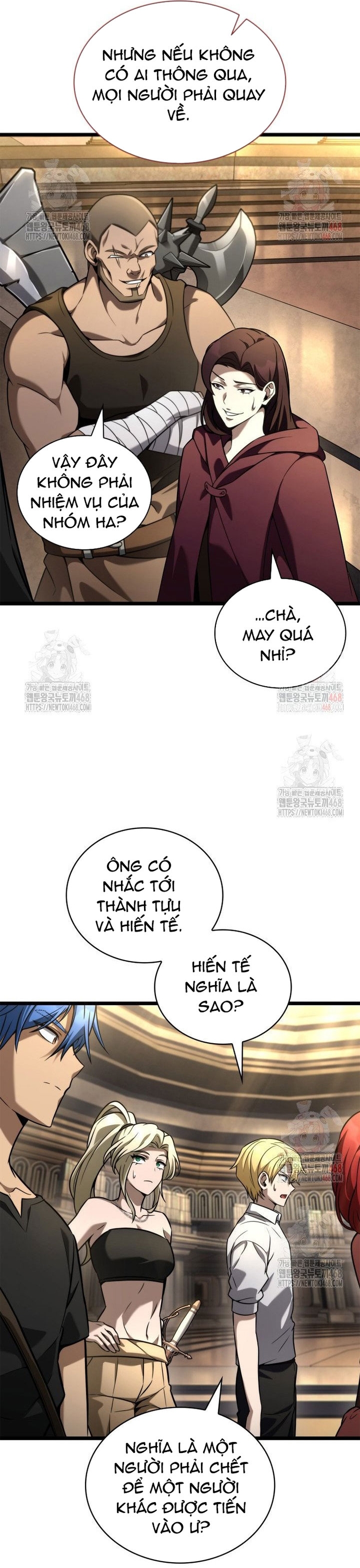 Chương 120 - Trang 17