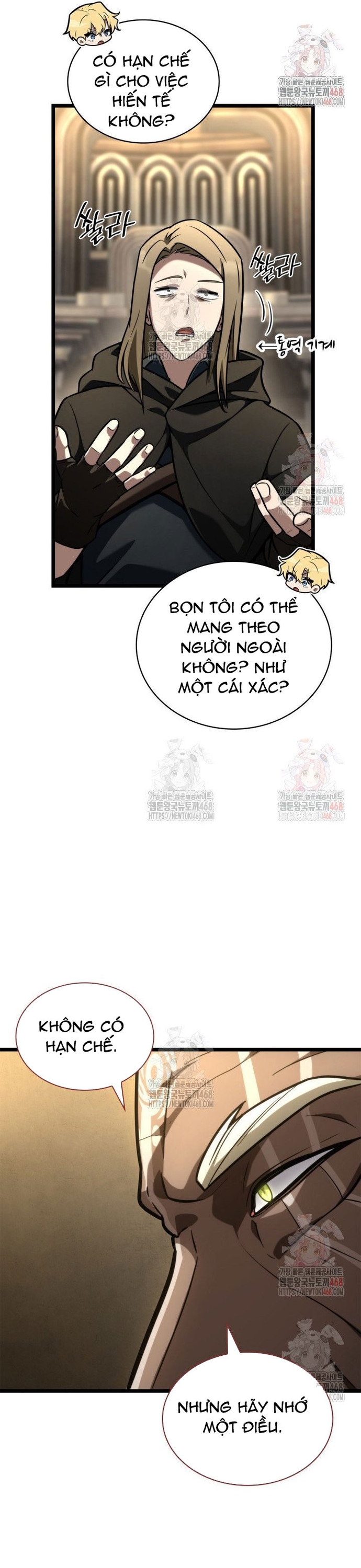 Chương 120 - Trang 19
