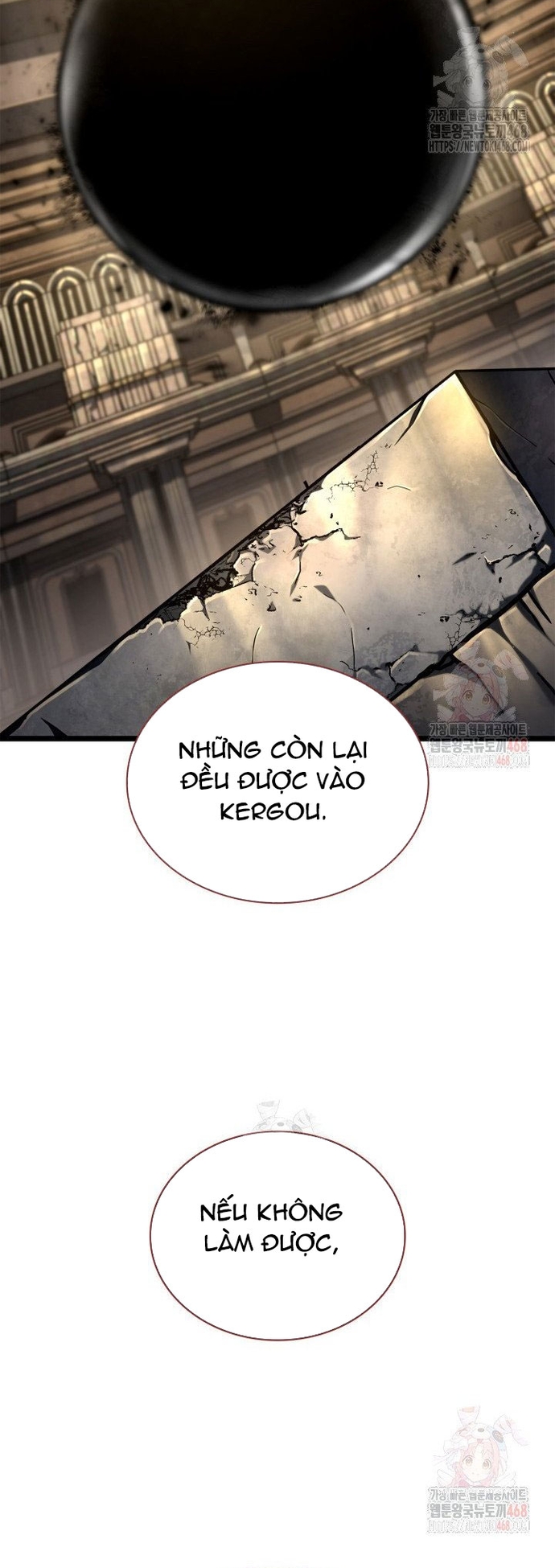 Chương 120 - Trang 3