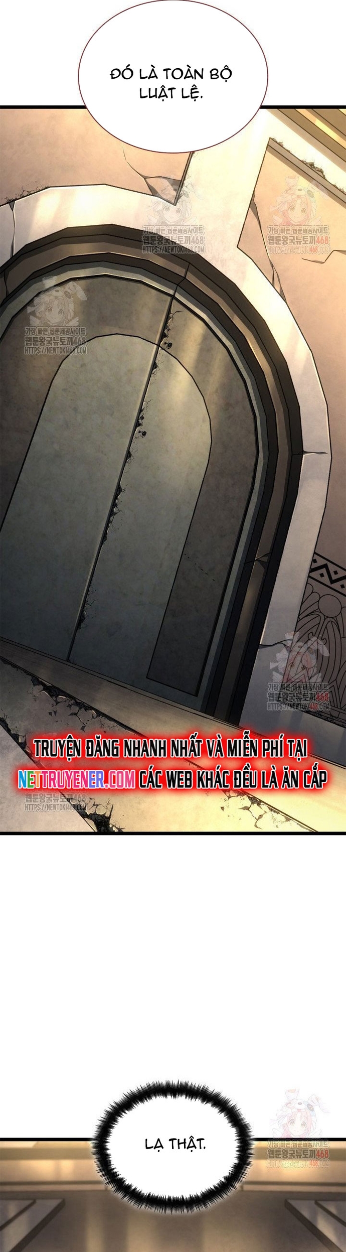 Chương 120 - Trang 21