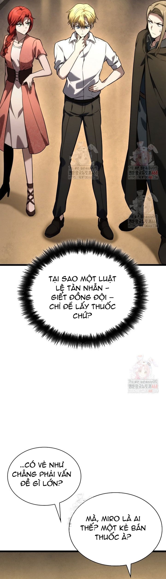 Chương 120 - Trang 22