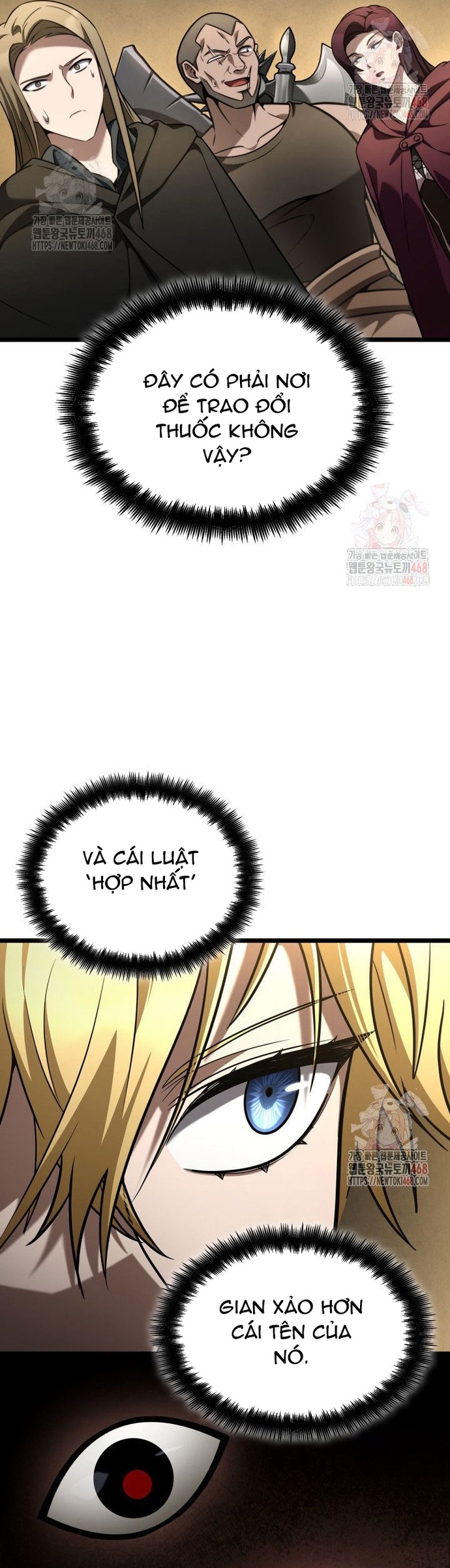 Chương 120 - Trang 23