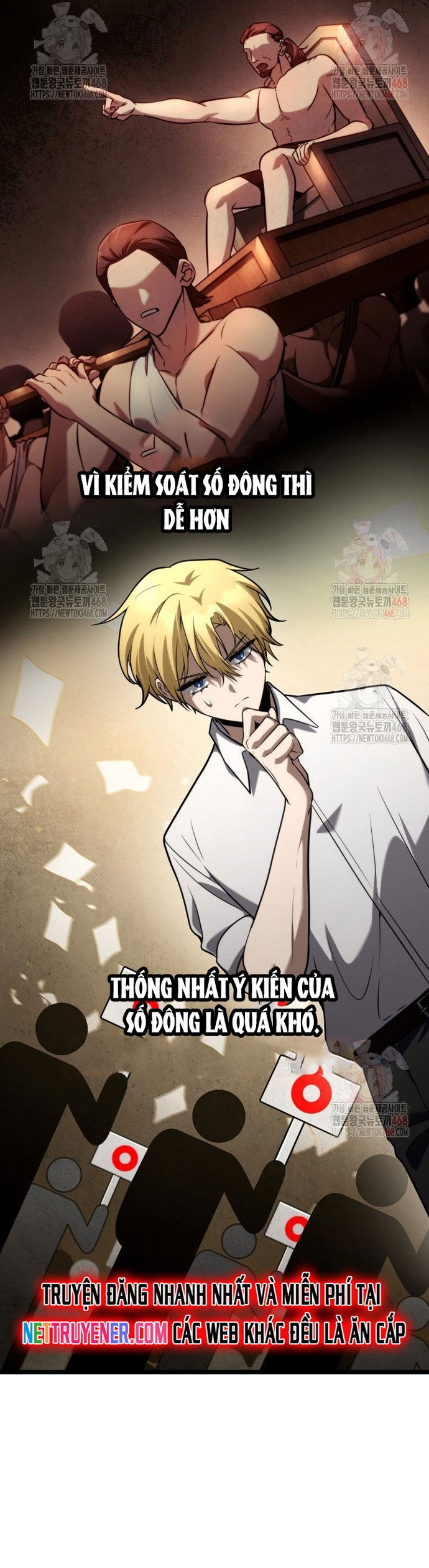 Chương 120 - Trang 24