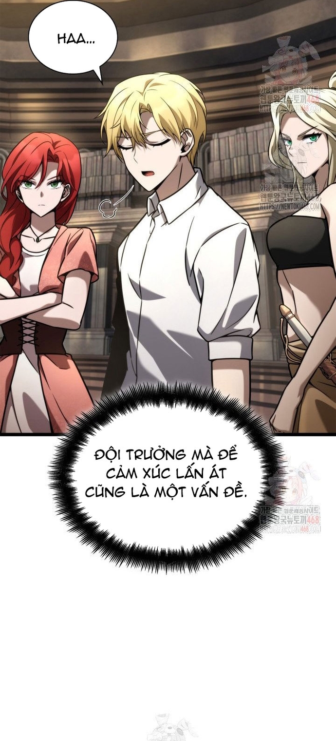 Chương 120 - Trang 27
