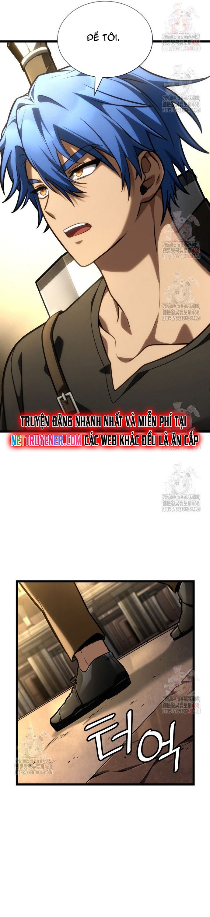 Chương 120 - Trang 35