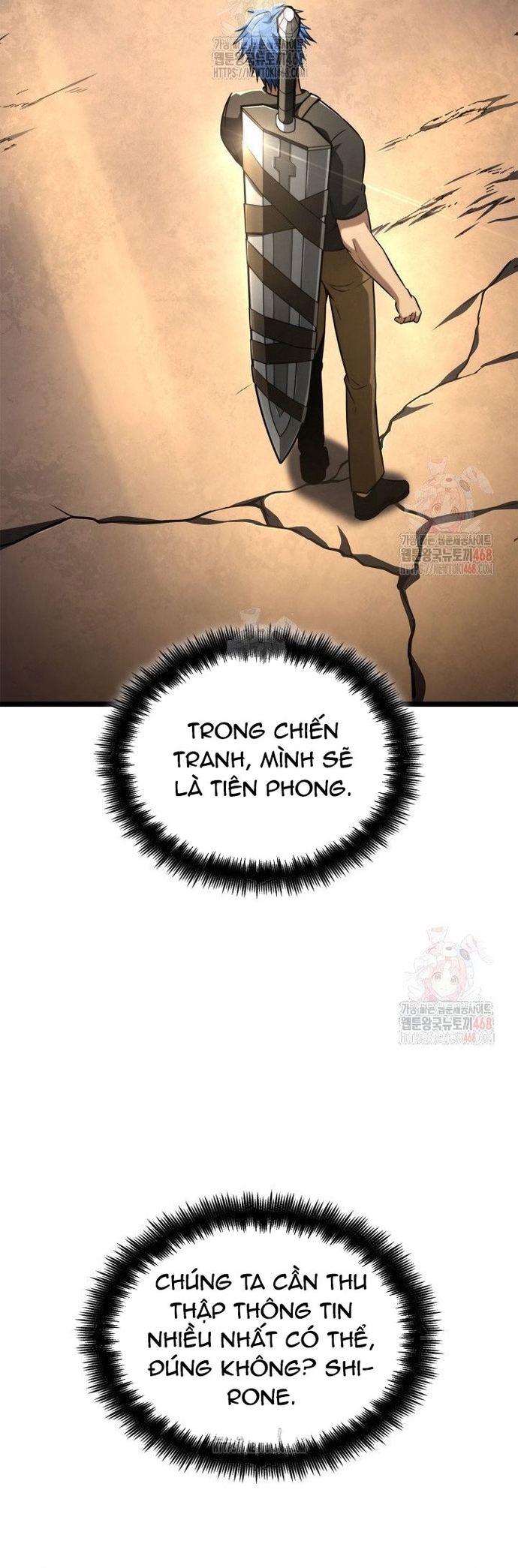 Chương 120 - Trang 38