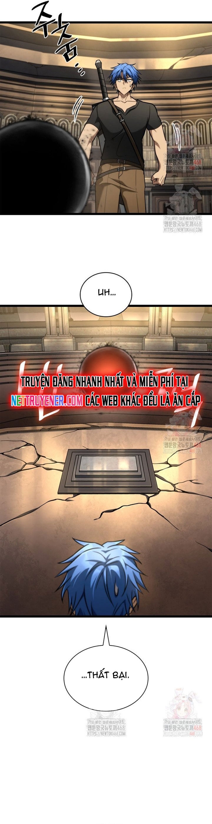 Chương 120 - Trang 41