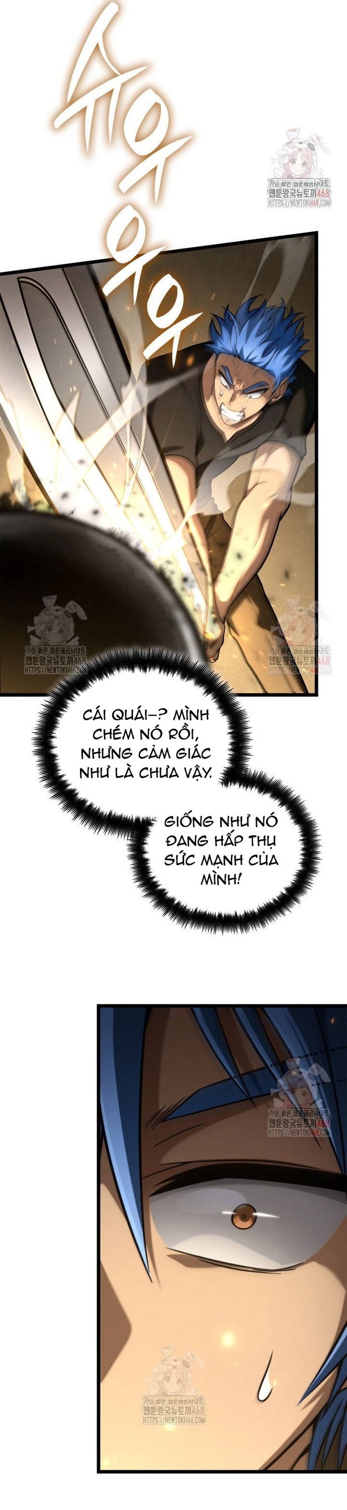 Chương 120 - Trang 50