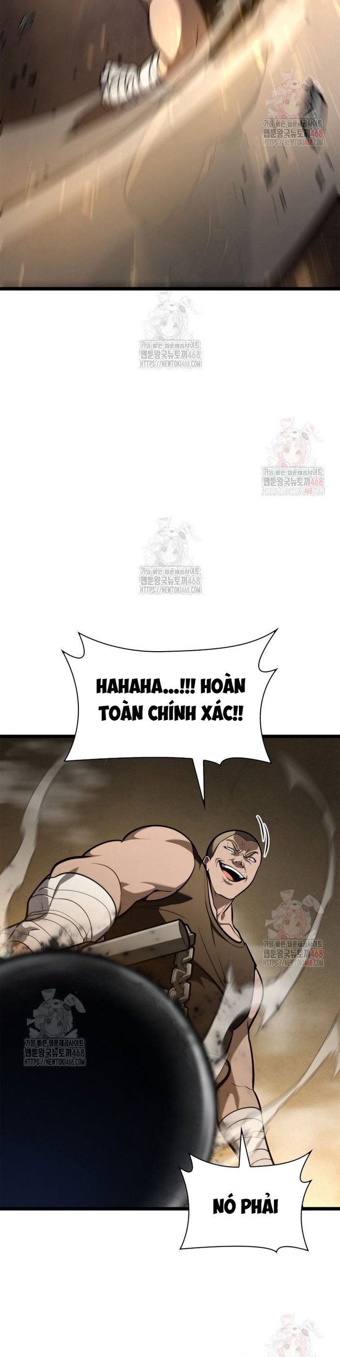 Chương 120 - Trang 59