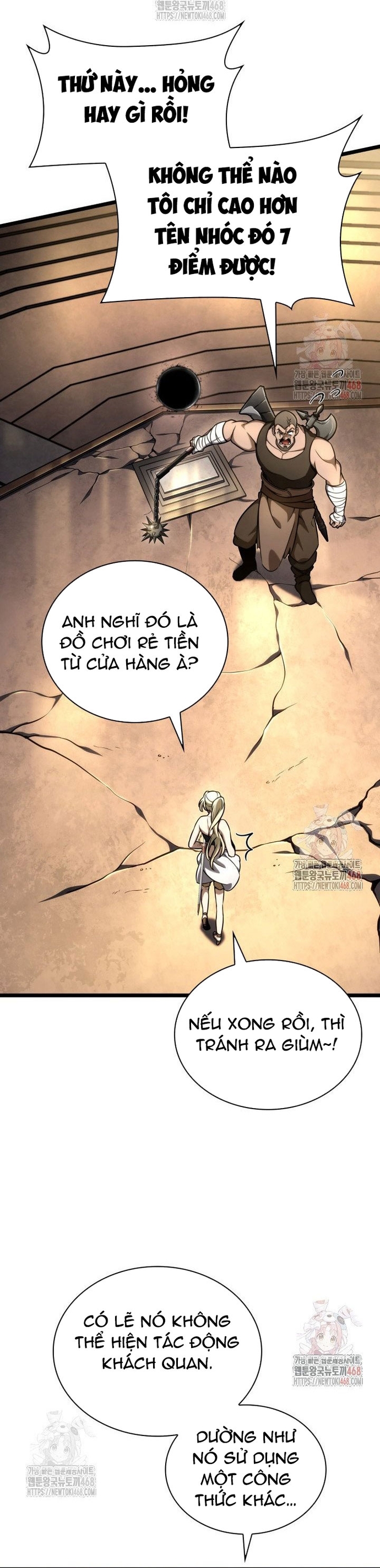 Chương 120 - Trang 62