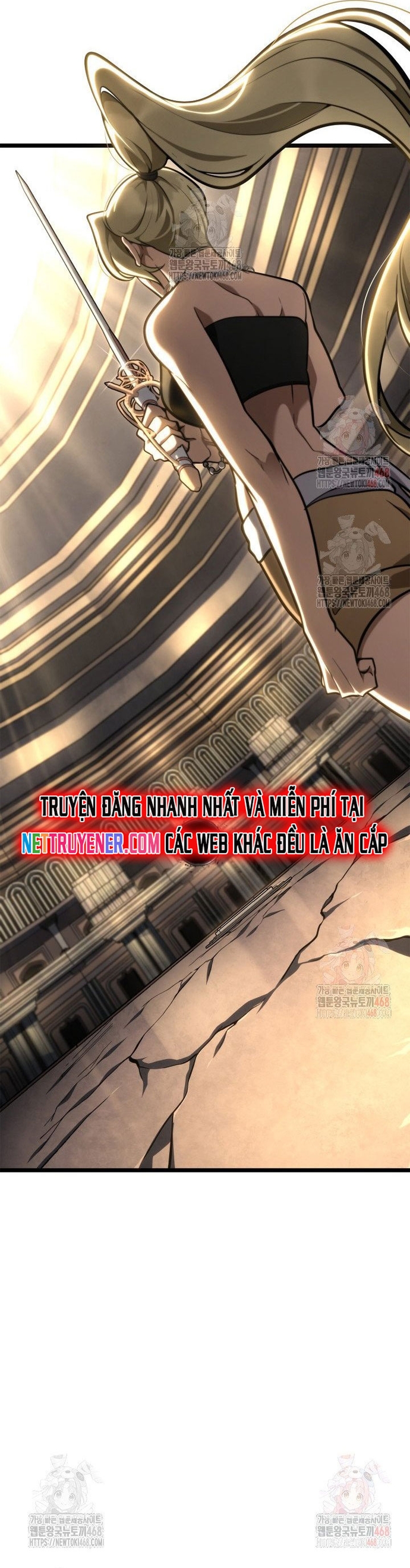 Chương 120 - Trang 65