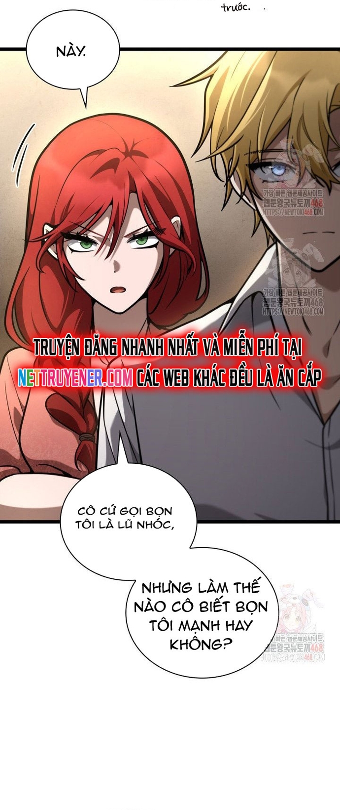 Chương 120 - Trang 9