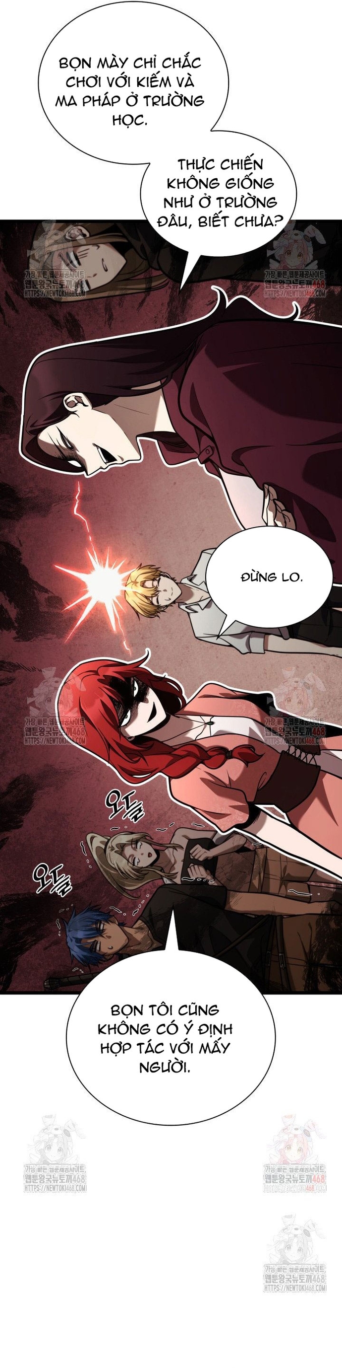 Chương 120 - Trang 10