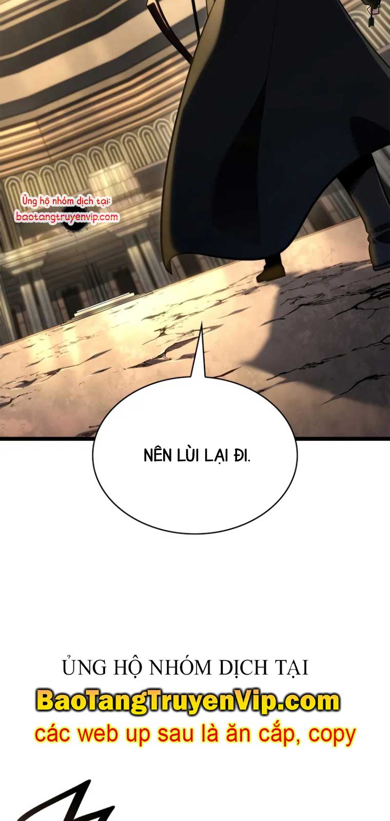 Chương 121 - Trang 40