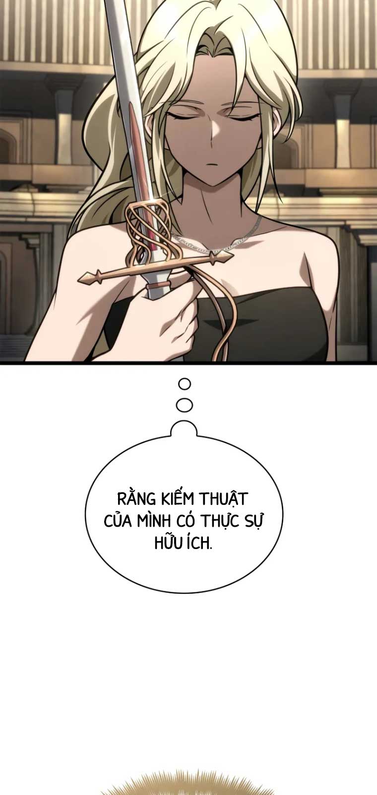 Chương 121 - Trang 5