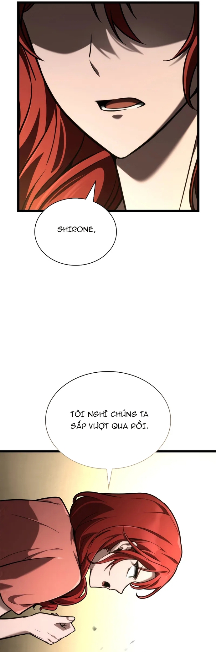 Chương 122 - Trang 15