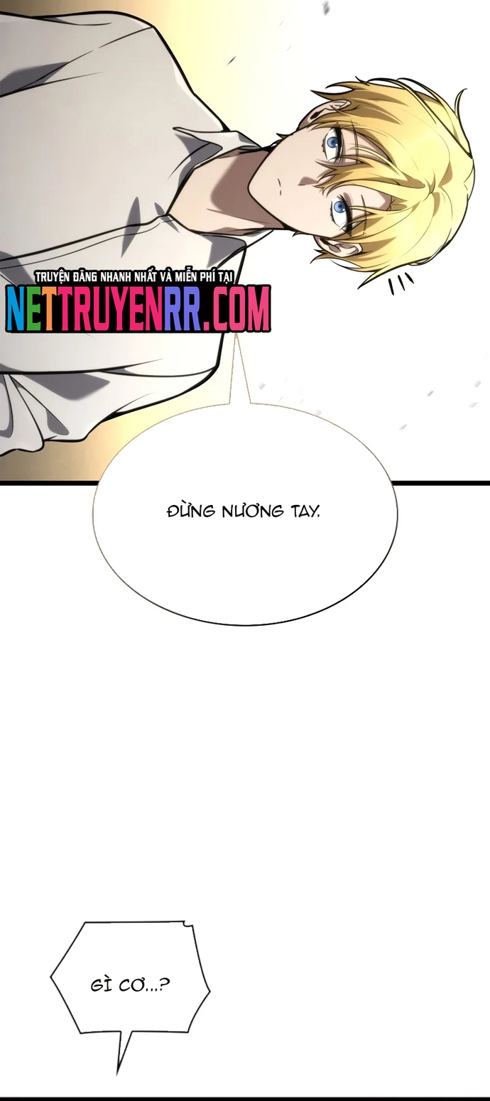 Chương 122 - Trang 16
