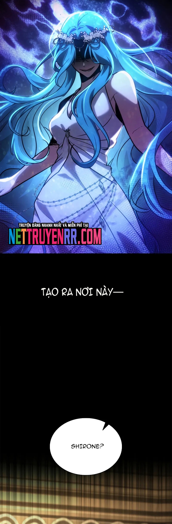 Chương 122 - Trang 22