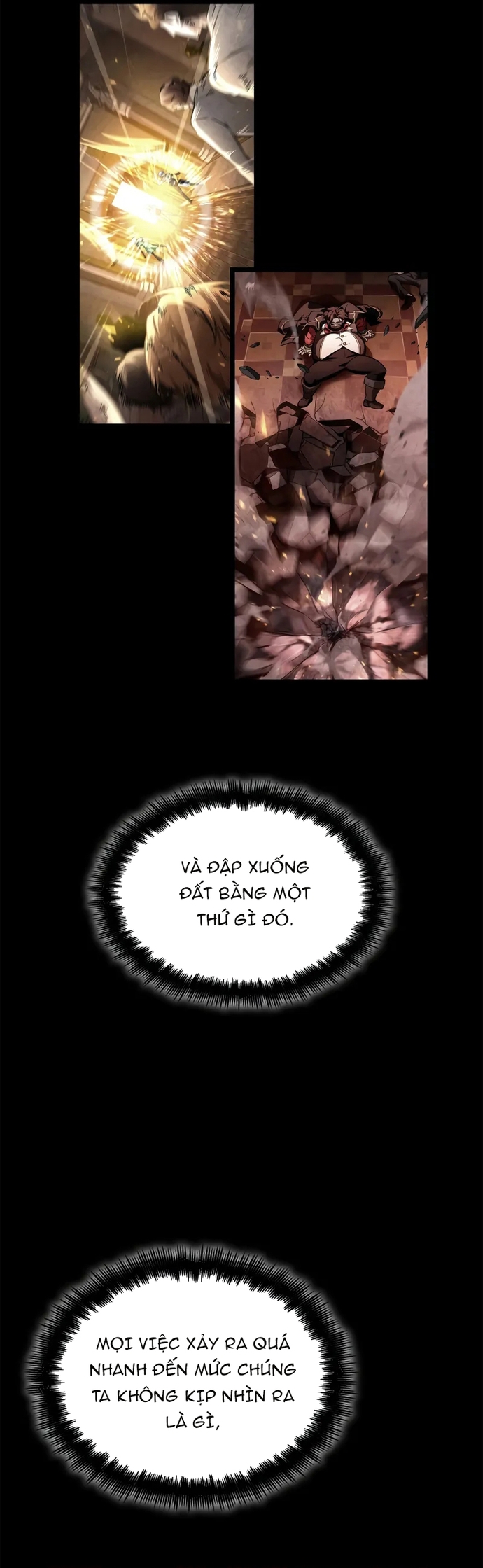 Chương 122 - Trang 30