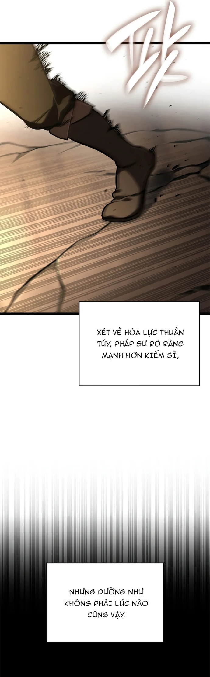 Chương 122 - Trang 54