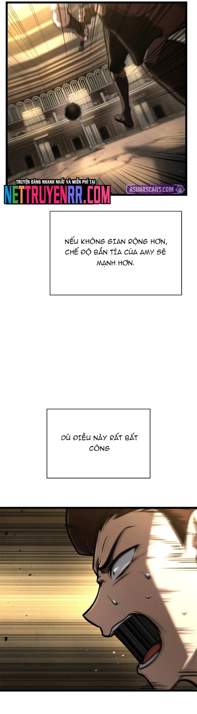 Chương 122 - Trang 56