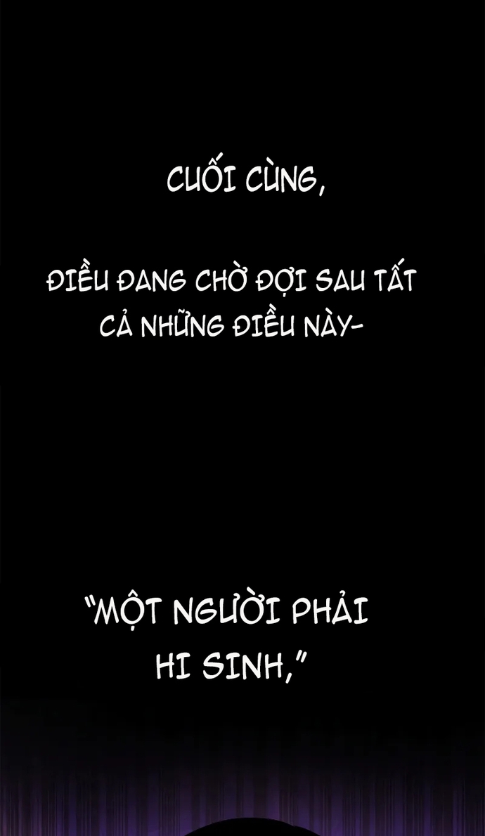 Chương 122 - Trang 58