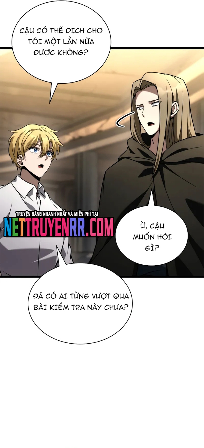 Chương 122 - Trang 67