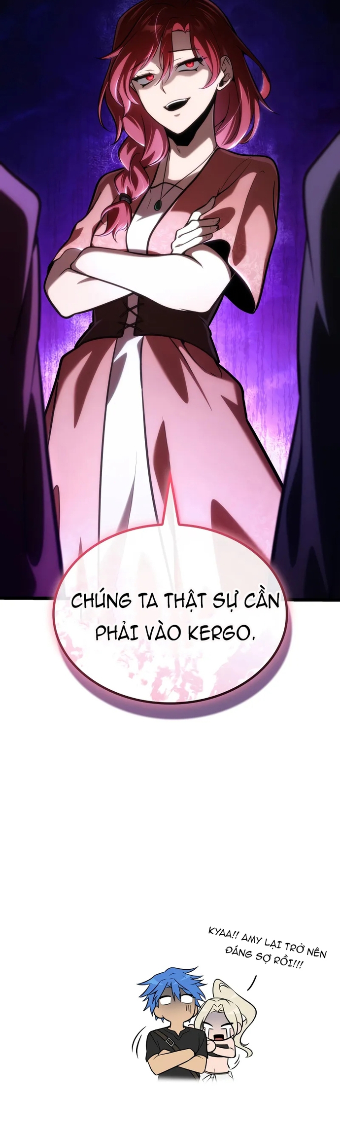 Chương 122 - Trang 79