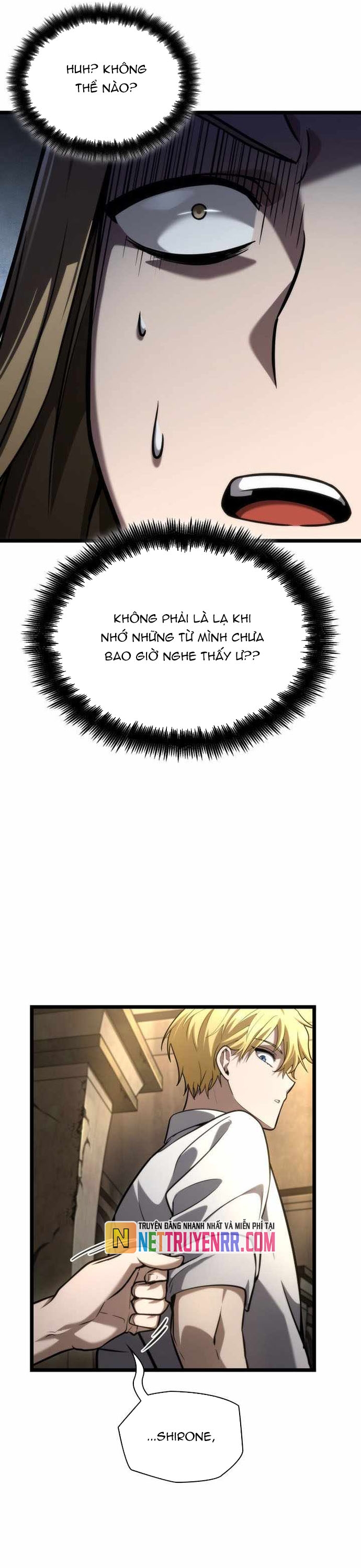 Chương 123 - Trang 14
