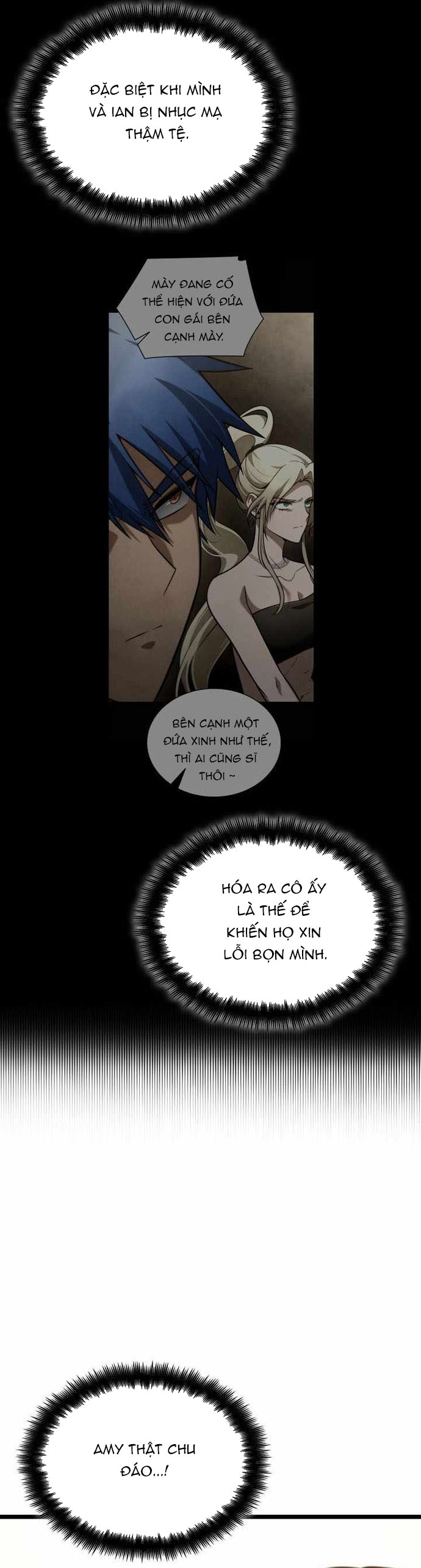 Chương 123 - Trang 30