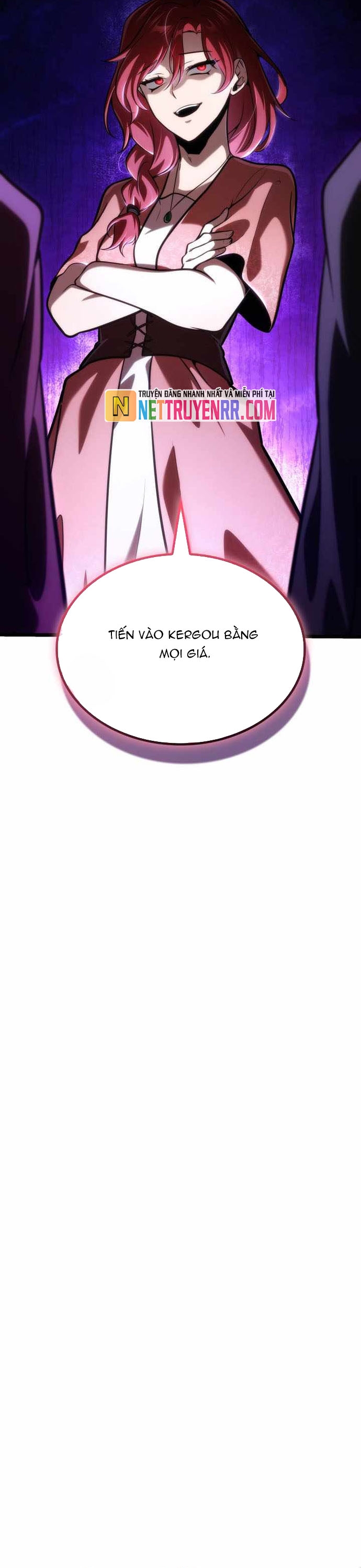 Chương 123 - Trang 4