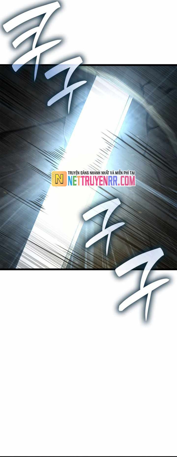 Chương 123 - Trang 41