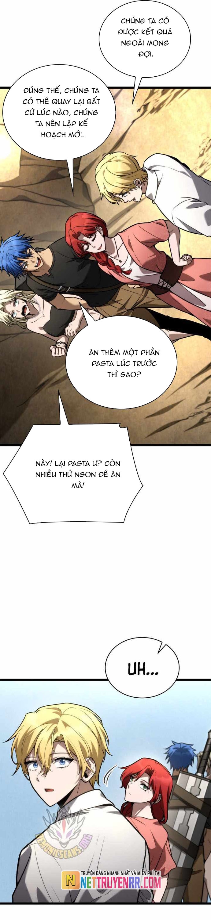 Chương 123 - Trang 44