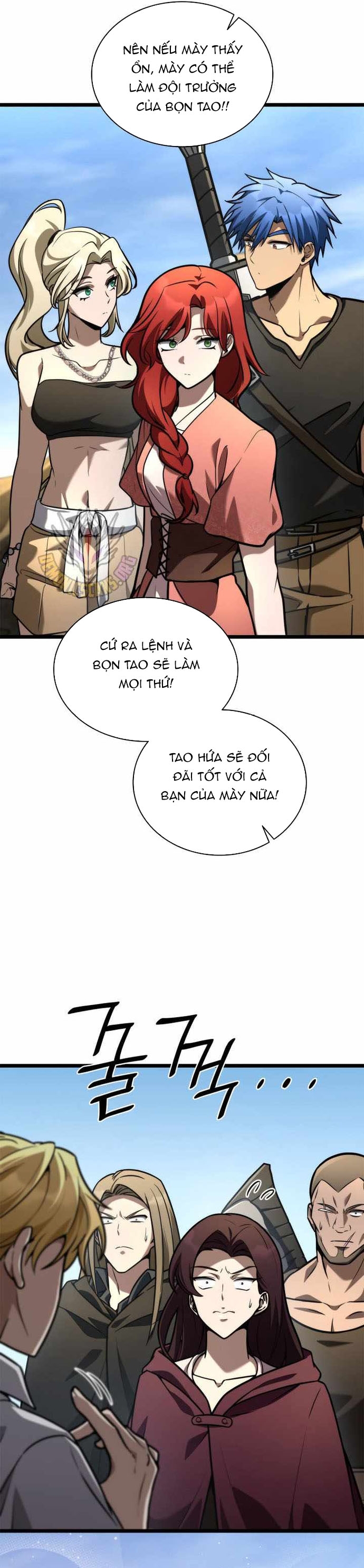 Chương 123 - Trang 48