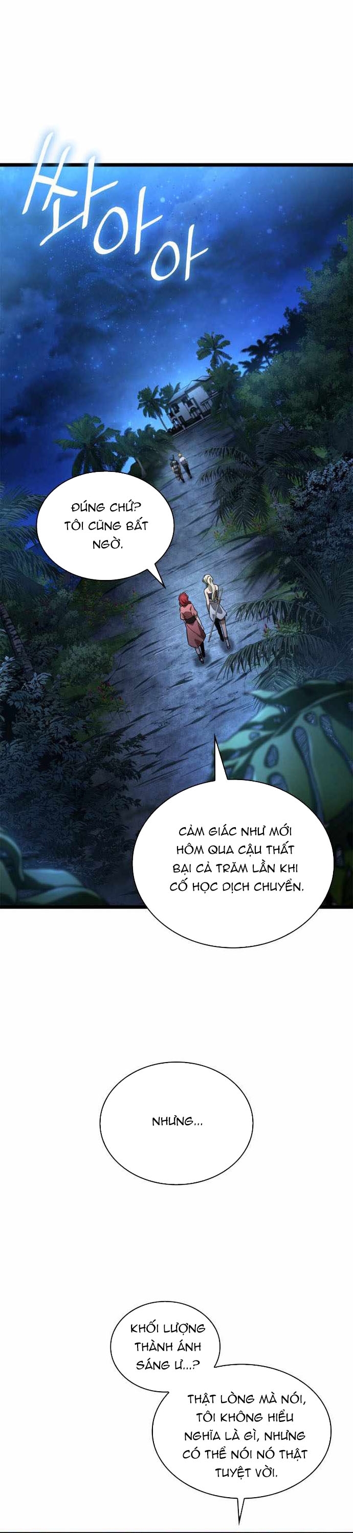 Chương 123 - Trang 53