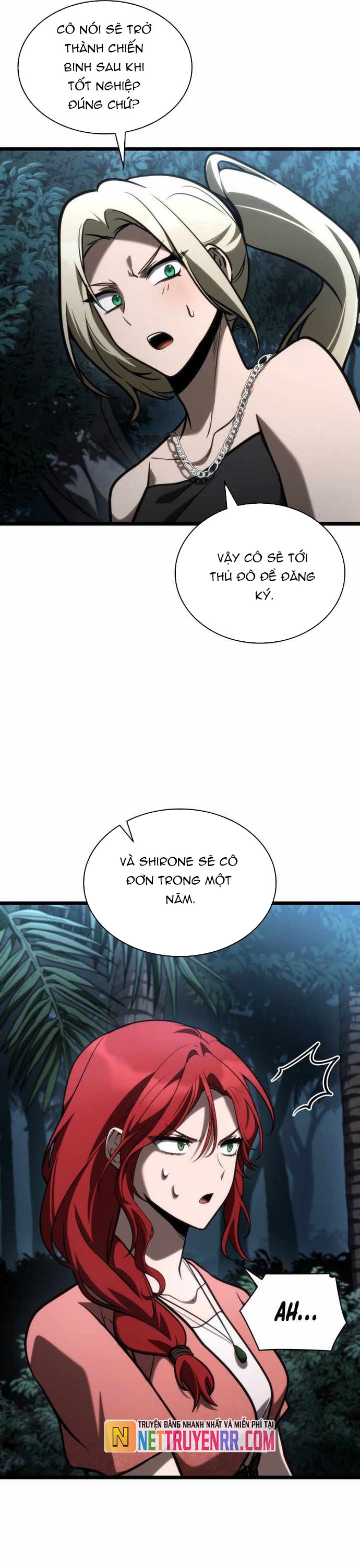 Chương 123 - Trang 57