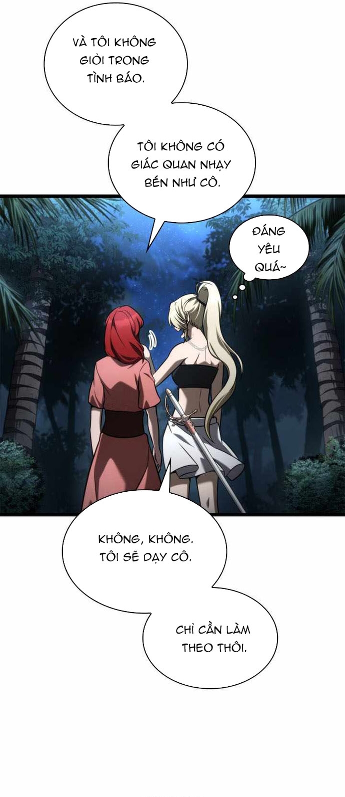 Chương 123 - Trang 61