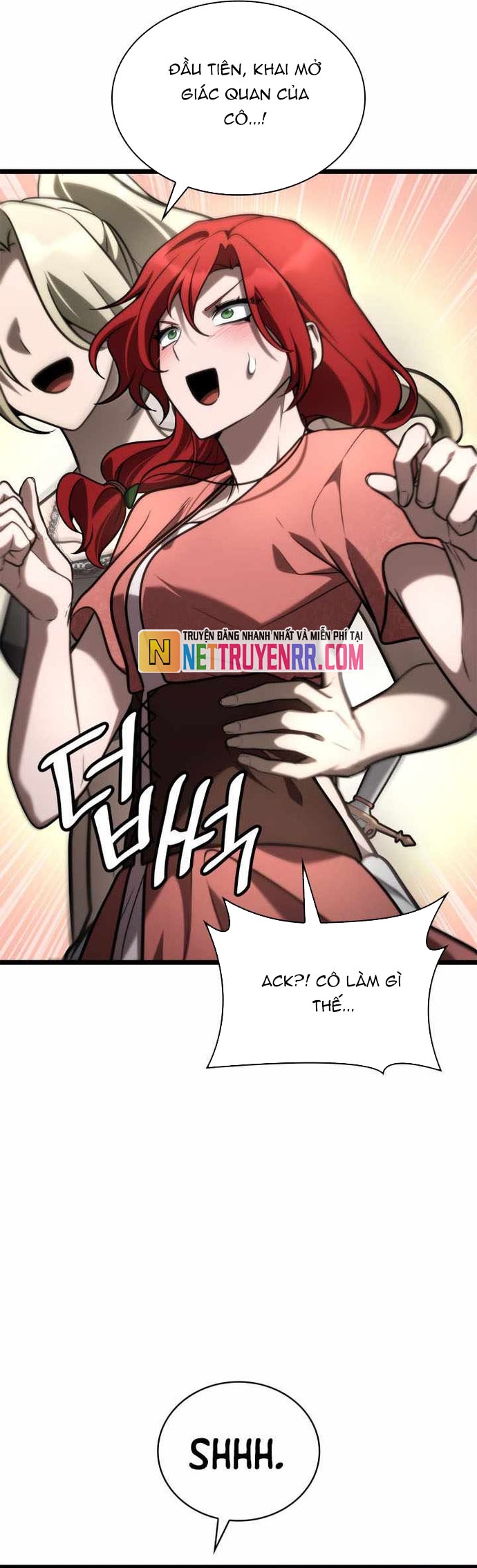 Chương 123 - Trang 62