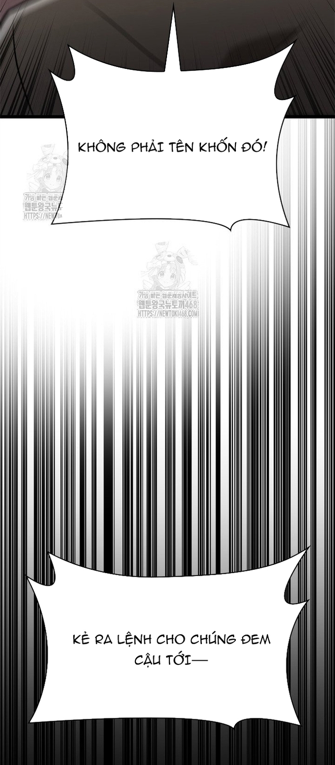 Chương 124 - Trang 103