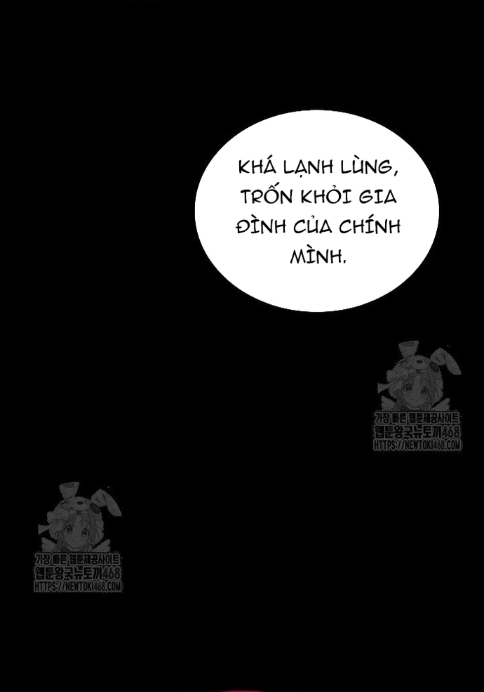 Chương 124 - Trang 123