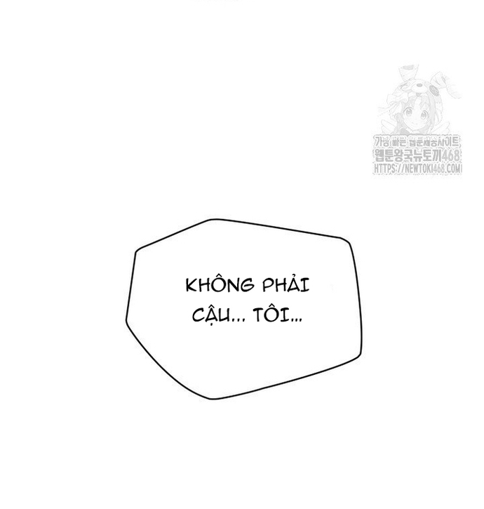 Chương 124 - Trang 14