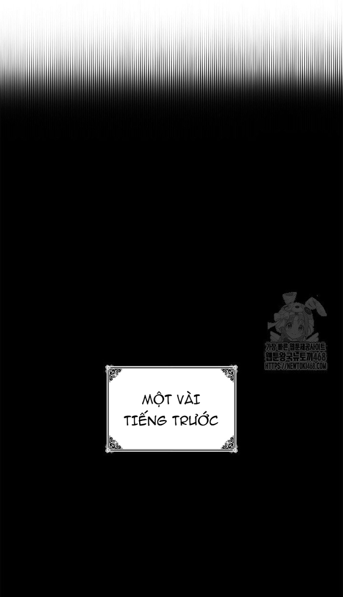 Chương 124 - Trang 25