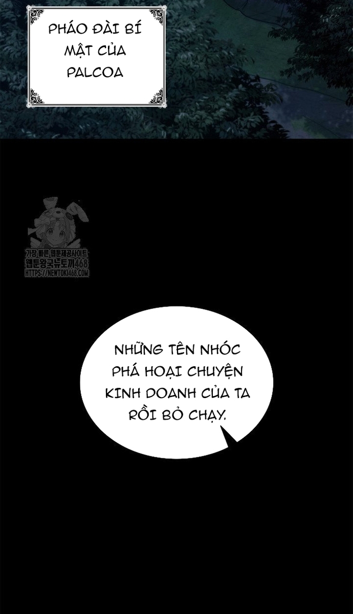 Chương 124 - Trang 27