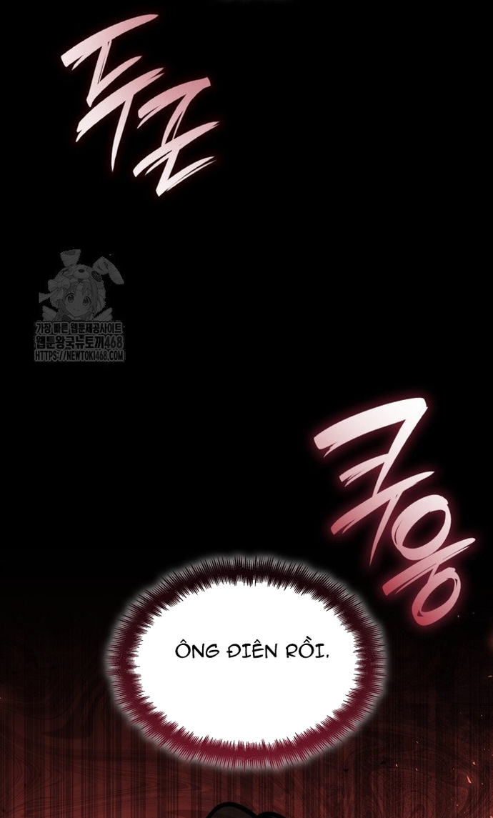 Chương 124 - Trang 42